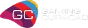cialiskob.top