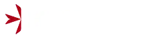 cialiskob.top